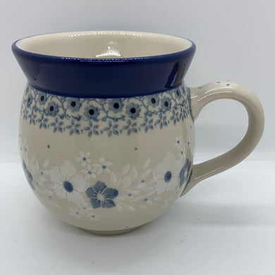 Mug ~ Bubble ~ 11 oz. ~ 2493X ~ T3!