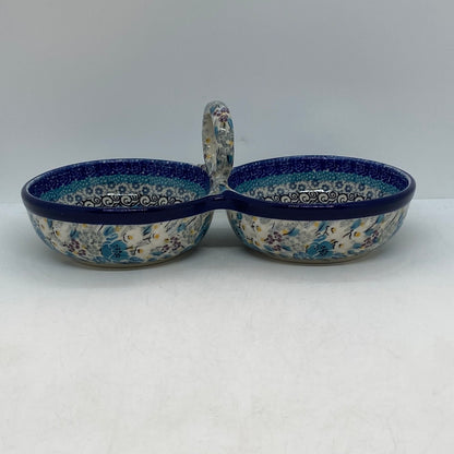 Bowls ~ Double Serving ~ 9.75 ~ U4970 ~ U6