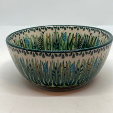 Load image into Gallery viewer, Bowl ~ Ice Cream ~ 4.5 inch ~ U0803 ~ U4!