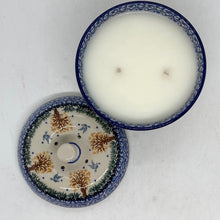 Load image into Gallery viewer, Polish Harvest Candle in Apple Baker ~ 4W ~ 1745X - T3