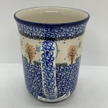Load image into Gallery viewer, Mug ~ Bistro ~ 16 oz. ~ 1745X - T3*