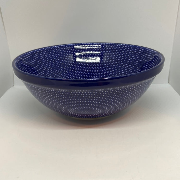 Bowl ~ Nesting ~ 10.75 ~ U1123 ~ U7