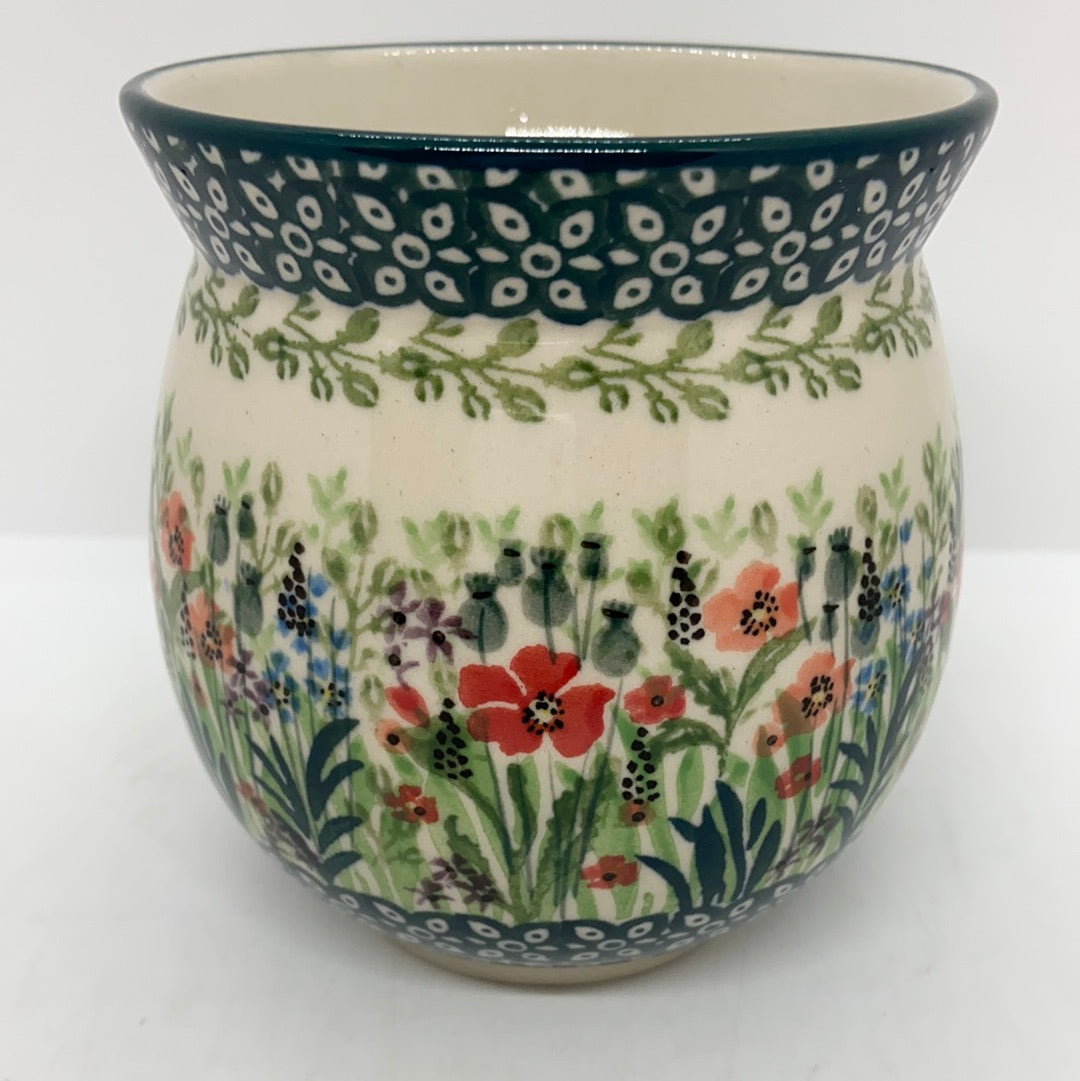 Mug ~ Bubble ~ 16 oz. ~ U4335 ~ U3*