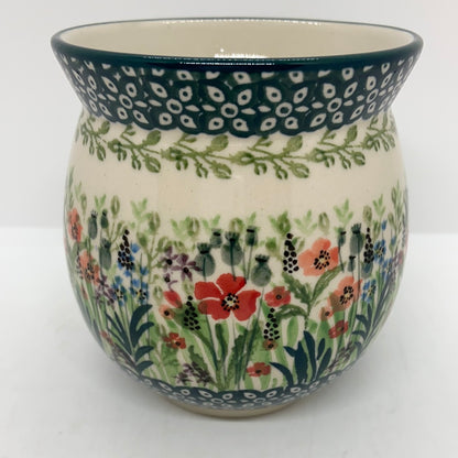 Mug ~ Bubble ~ 16 oz. ~ U4335 ~ U3*
