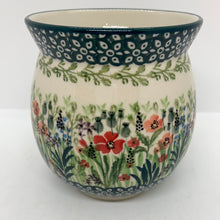 Load image into Gallery viewer, Mug ~ Bubble ~ 16 oz. ~ U4335 ~ U3*