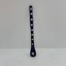 Load image into Gallery viewer, A239 Long Spoon Dot - D64