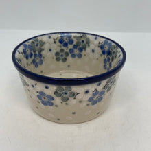 Load image into Gallery viewer, 409 ~ Bowl ~ Ramekin ~ 3.75&quot; ~ 2381X ~ T4!