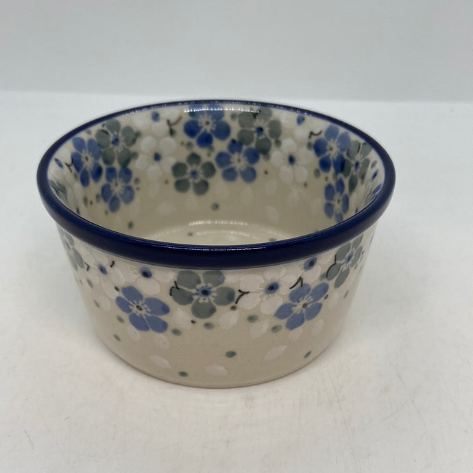 409 ~ Bowl ~ Ramekin ~ 3.75