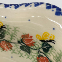Load image into Gallery viewer, Basket w/Handle ~ 8.25H x 11 L ~ 1378X