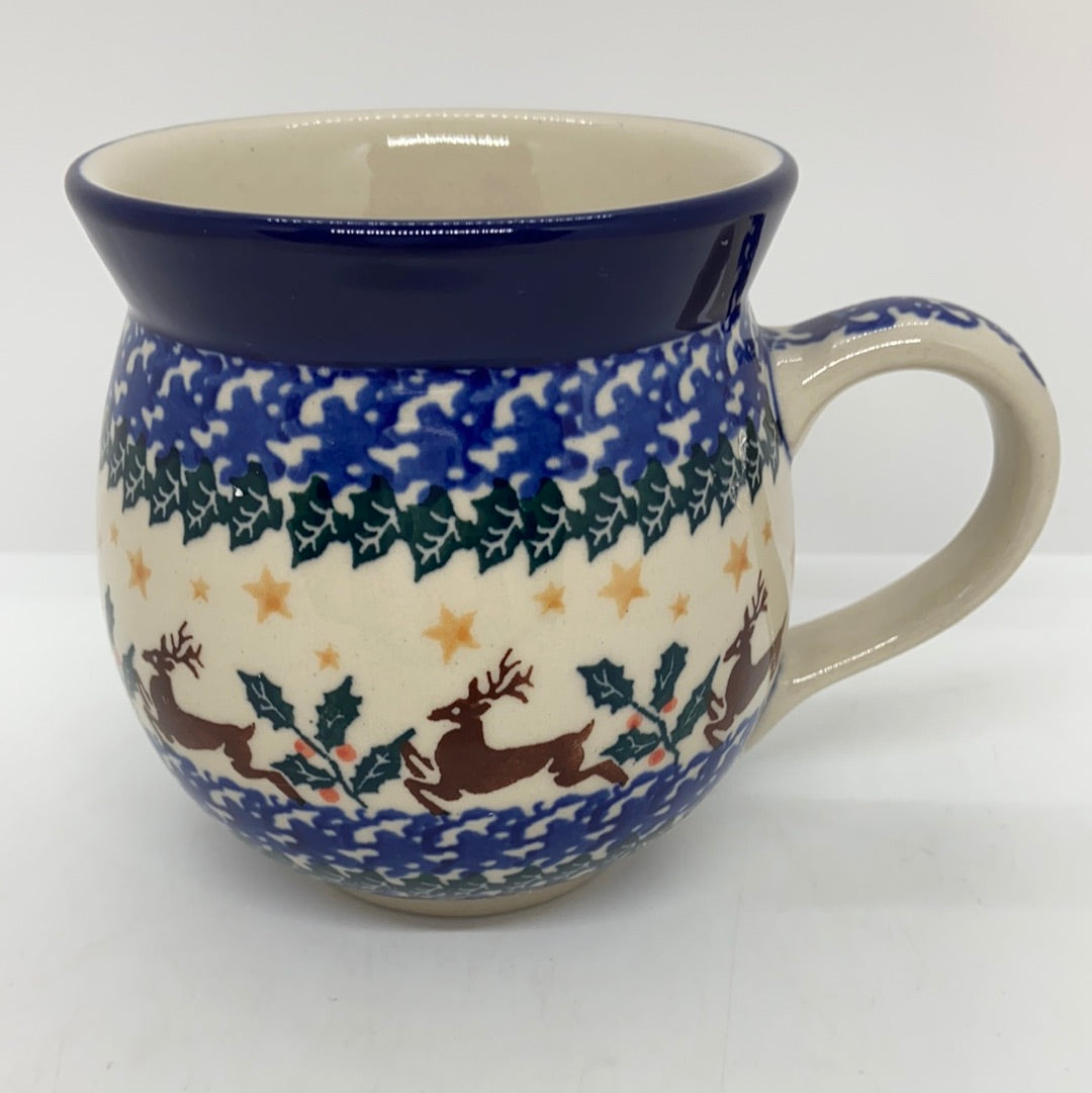 Mug ~ Bubble ~ 11 oz. ~ 1485X - T3*