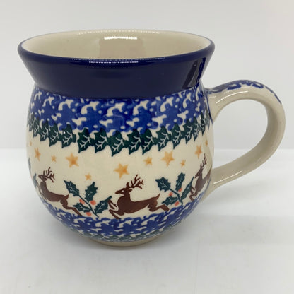 Mug ~ Bubble ~ 11 oz. ~ 1485X - T3*