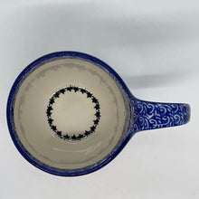 Load image into Gallery viewer, Bowl w/ Loop Handle ~ 16 oz ~ 1284X ~ T3!