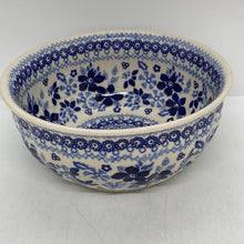 Load image into Gallery viewer, Small Mixing Bowl  - SB01