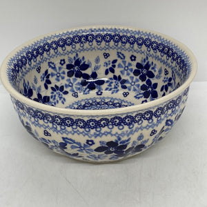 Small Mixing Bowl  - SB01