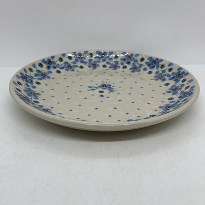086 ~ Plate ~ 7.75" ~ 2328 - T4!