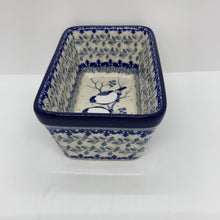 Load image into Gallery viewer, Mini Loaf Pan ~ 3.75 x 6.25 inch ~ U4830 - U3