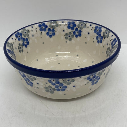Bowl ~ Soup / Salad / Cereal ~ 6W ~ 2381X - T4!