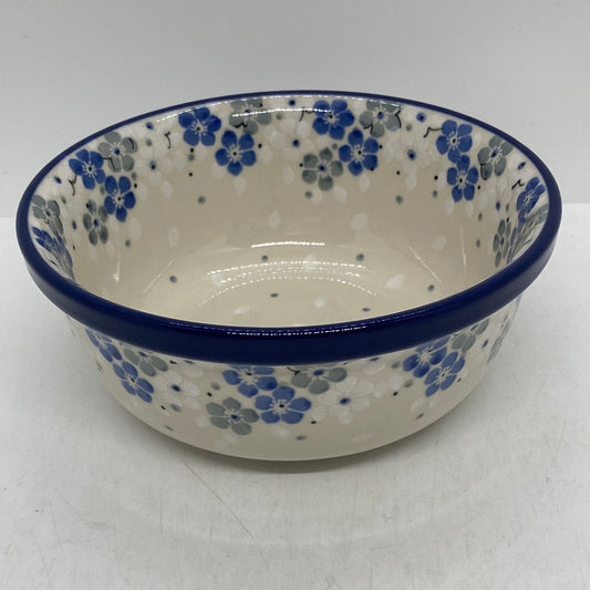 Bowl ~ Soup / Salad / Cereal ~ 6W ~ 2381X - T4!