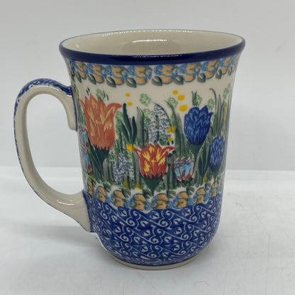 812 ~ Mug ~ Bistro ~ 16 oz. ~ U3651 - U5!
