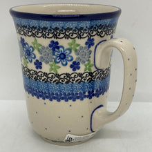Load image into Gallery viewer, 812 ~ Mug ~ Bistro ~ 16 oz. ~ 2633X - T4!