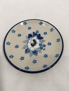 Coaster ~ 4 inch ~ 2222X ~ T4!