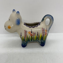 Load image into Gallery viewer, Cow Creamer - U-LA