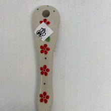 Load image into Gallery viewer, Knife ~ Spreader ~ 7.25 inch ~ Carnation