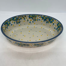 Load image into Gallery viewer, 8&quot; Baker ~ Oval ~ 2382* ~ T4!