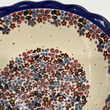 Load image into Gallery viewer, Bowl ~ Scalloped Edge ~ 7 inch ~ U4651 ~ U4