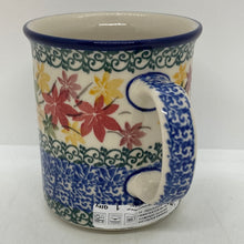 Load image into Gallery viewer, Mug ~ Straight Side ~ 8 oz ~ 2533X - T4!