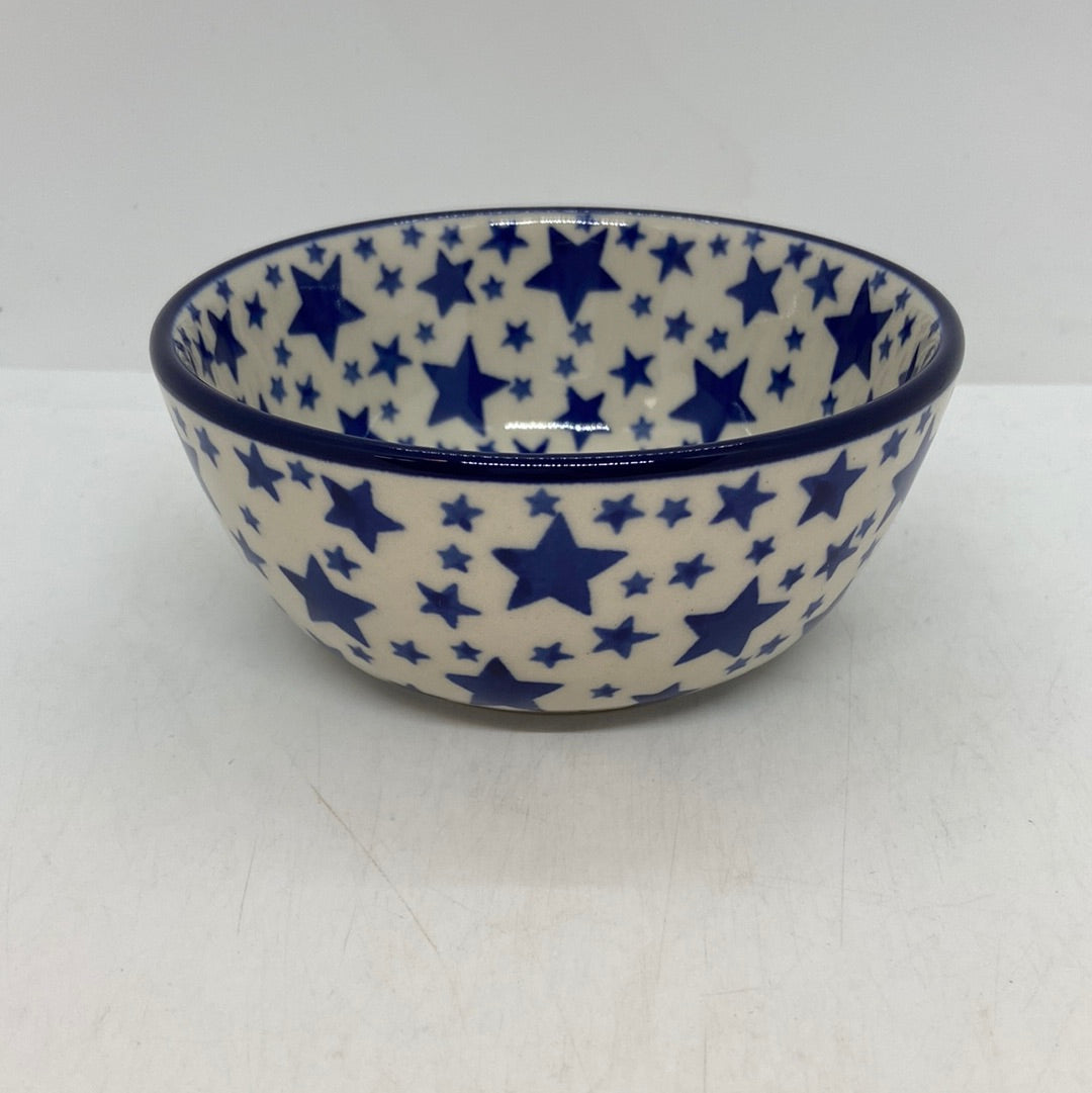 Bowl ~ Ice Cream ~ 4.5 inch ~ 359AX - T3*