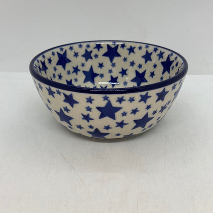 Bowl ~ Ice Cream ~ 4.5 inch ~ 359AX - T3*