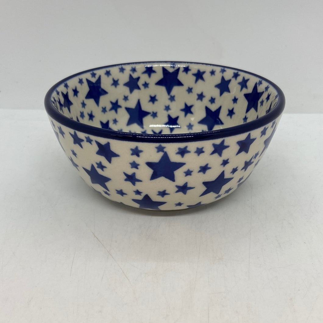 Bowl ~ Ice Cream ~ 4.5 inch ~ 359AX - T3!