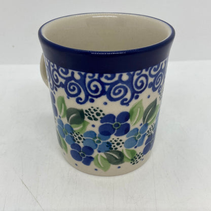 Cup ~ Espresso ~ 5 oz ~ 1417X - T3!
