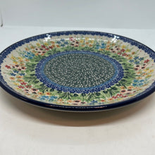 Load image into Gallery viewer, Plate ~ Dinner ~  10 inch ~ U4893 - U5
