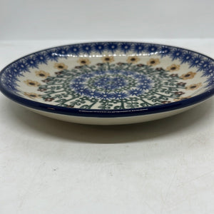 Plate ~ 7.75 inch ~ 1208X - T3!