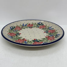 Load image into Gallery viewer, Plate ~ 7.75 inch ~ 1958X ~T4!