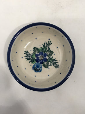 Bowl ~ 3-1/2 inch ~ 1533X ~ T3!