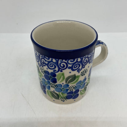 Cup ~ Espresso ~ 5 oz ~ 1417X - T3!
