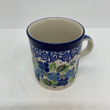 Load image into Gallery viewer, Cup ~ Espresso ~ 5 oz ~ 1417X - T3!