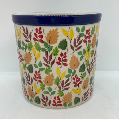 Utensil Holder ~ 5.5 inch ~ U4909 - U3