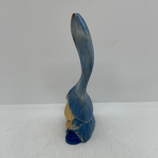 Blue Man Nochale - 048