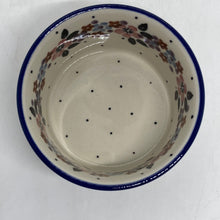 Load image into Gallery viewer, Bowl ~ Ramekin ~ 3.75 inch ~ 2067 - T1*