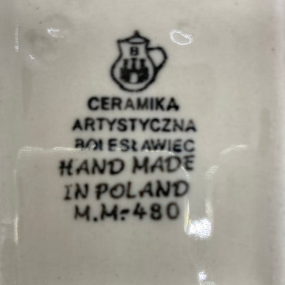 Soap Dish ~ 3.25 x 4.25 inch ~ 2064X -T3!