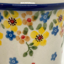 Load image into Gallery viewer, Mug ~ Straight Side ~ 8 oz ~2225X - T3!