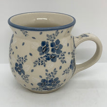 Load image into Gallery viewer, 073 ~ Mug ~ Bubble ~ 16 oz. ~ 2374* ~ T3!