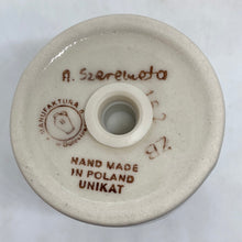 Load image into Gallery viewer, Salt &amp; Pepper Set - AS62