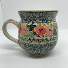 Load image into Gallery viewer, Mug ~ Bubble ~ 16 oz. ~ U4799 ~ U3!