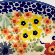 Load image into Gallery viewer, Bread &amp; Butter Plate - DPLW