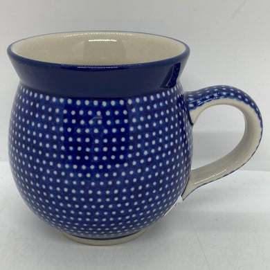 Mug ~ Bubble ~ 11 oz. ~ U1123 ~ U7